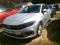 preview Fiat Tipo #0