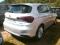 preview Fiat Tipo #1