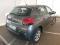 preview Citroen C3 #1