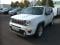 preview Jeep Renegade #0