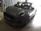 preview Ford Puma #0