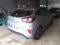 preview Ford Puma #1