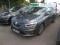 preview Renault Megane #0