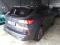 preview Ford Kuga #1