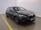 preview BMW 116 #3