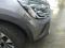 preview Renault Captur #5