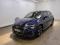 preview Audi A3 #0