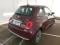 preview Fiat 500 #2