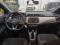 preview Nissan Micra #4