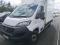 preview Fiat Ducato #0