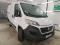 preview Fiat Ducato #3