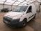 preview Citroen Berlingo #0