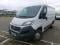 preview Fiat Ducato #0