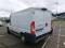 preview Fiat Ducato #1