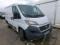 preview Fiat Ducato #3