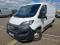 preview Fiat Ducato #0