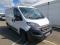 preview Fiat Ducato #3