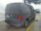 preview Volkswagen T5 Transporter #2