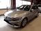 preview Mercedes C 200 #0