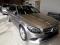 preview Mercedes C 200 #1