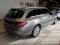 preview Mercedes C 200 #3