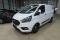 preview Ford Transit #0