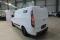 preview Ford Transit #1