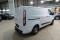 preview Ford Transit #2