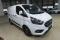 preview Ford Transit #3