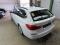 preview BMW 520 #2