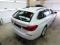 preview BMW 520 #3