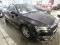 preview Skoda Superb #3