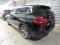 preview BMW X3 #1