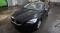 preview Volvo V40 #0