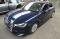 preview Audi A3 #0