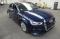 preview Audi A3 #1