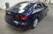 preview Audi A3 #3