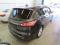 preview Ford S-Max #2