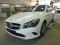 preview Mercedes CLA 200 Shooting Brake #0