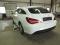 preview Mercedes CLA 200 Shooting Brake #2