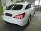 preview Mercedes CLA 200 Shooting Brake #3