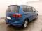 preview Volkswagen Touran #1