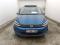 preview Volkswagen Touran #4