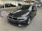 preview BMW 520 #0