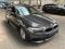 preview BMW 520 #1