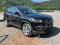 preview Jeep Compass #1