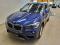 preview BMW X1 #0