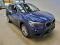 preview BMW X1 #1