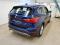 preview BMW X1 #2