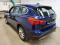 preview BMW X1 #3